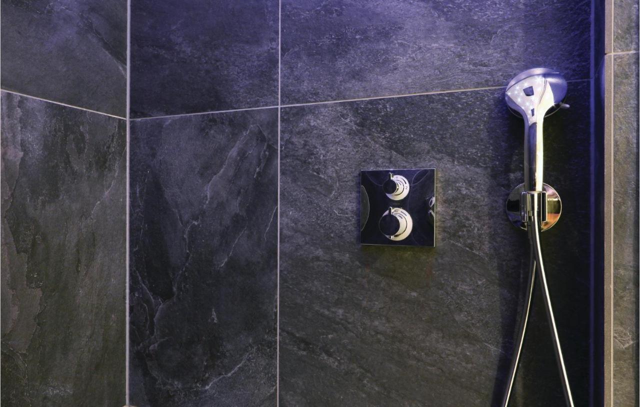 Amazing Apartment In Luebeck Travemuende With Sauna エクステリア 写真